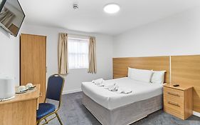 Park Hotel